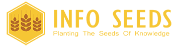 Info Seeds