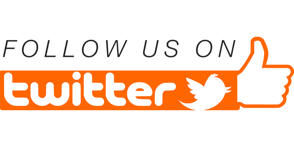 follow