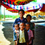 kids